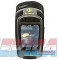 Leupold LTO-Quest Thermal 