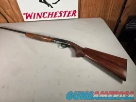 9431  Browning SA22 , 22 short, wheel si...