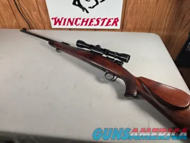 9272  Weatherby 300 Weatherby Mag, 90 Ma...