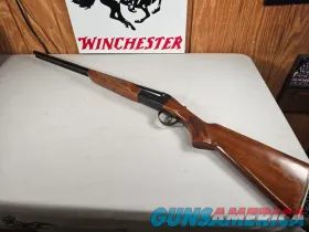 9094  Fox Savage Model B, 20 gauge, sxs,...