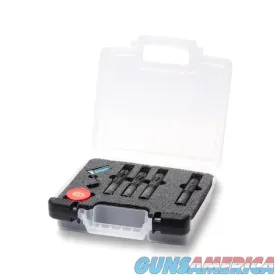 Weatherby Semi Auto Mobil Ultimate Hunti...