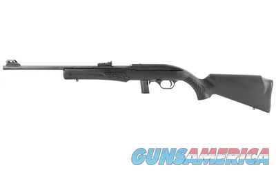 Rossi RS22 .22LR 