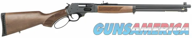 Henry H010PG4570 Provider 45-70 Gov 6+1 ...