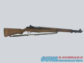 CMP Springfield Armory M1 Garand 30-06 S...