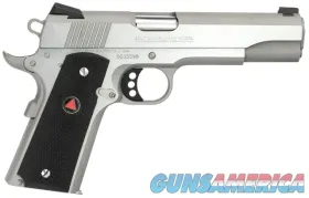 Colt Manufacturing Delta Elite 1911 10mm...