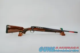 Browning 036145226 X-Bolt 2 Medallion SP...