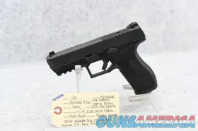 IWI Masada 9mm Optics Ready Pistol 