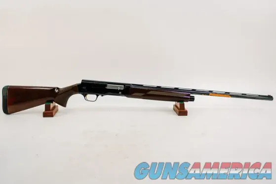Browning 0118006004 A5 Hunter 20 Gauge S...