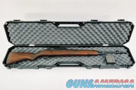 USED SPRINGFIELD M1A CUSTOM SHOP 308 NAT...
