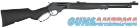 Henry H010X X Model Full Size 45-70 Gov ...