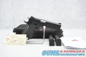 Stealth Arms – Mod. Platy Pus 1911-Gov –...