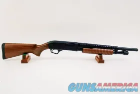 Winchester Repeating Arms 512418395 SXP ...