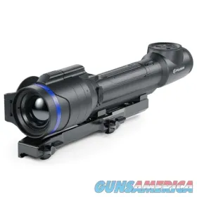 PULSAR TALION XG35
