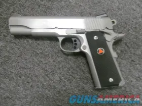 Colt Delta Elite MKIV 10mm (O2020XE)
