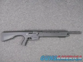 Tristar KRX Tactical 12ga AR Style (2512...