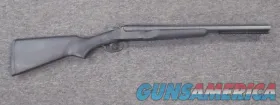 Stoeger Double Defense SXS 12GA (31446)