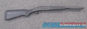 Stoeger Double Defense SXS 20GA (31447)