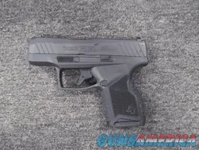 Taurus GX4 (1-GX4M931-CK7)