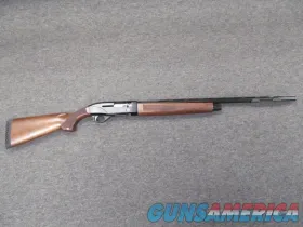 Tristar/Armsan Viper G2 20ga (24102)