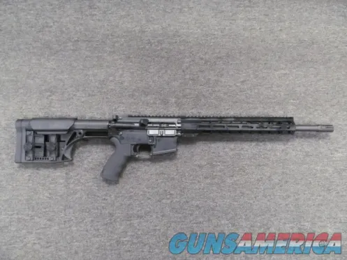 Windham Weaponry WW-15 .450 Bushmaster (...