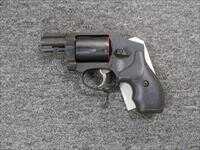 Smith & Wesson 442-1 (150544)