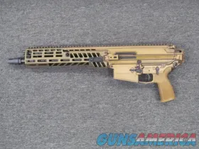 Sig Sauer MCX-Spear .308 Pistol (PSPEAR-...
