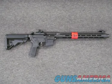Springfield Armory SAINT Victor 9mm (STV...