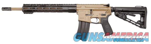 Wilson Combat Protector .300 HAM'R ...