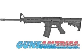 FN America FN15 (36-100618)
