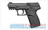 Kel-Tec P17 (P17BBLK)