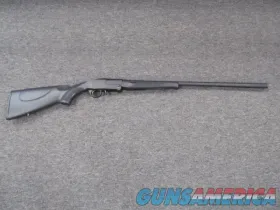 Charles Daly/Chiappa/Merak 101 20ga (930...