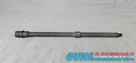 80% OFF! Bear Creek Arsenal BC-15 5.56 N...