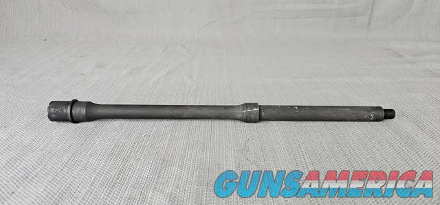 80% OFF! Bear Creek Arsenal BC-15 5.56 N...