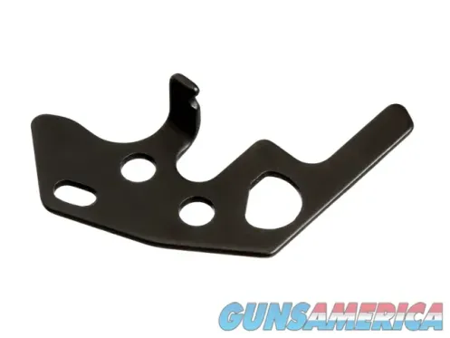 Volquartsen Automatic Bolt Release  10/2...