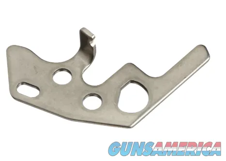 Volquartsen Automatic Bolt Release 10/22...