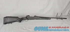10% OFF! Savage Arms 110 Engage Hunter X...
