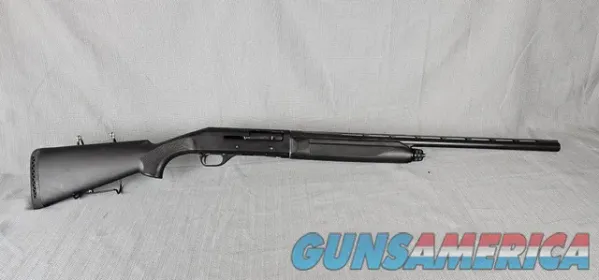 25% OFF! Stoeger Mod 2000 Shotgun 12 Ga ...