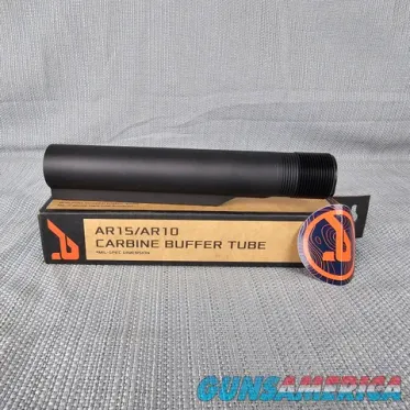 Aero Precision AR15/AR10 Carbine Buffer ...