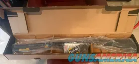 Mossberg 940 JM Pro / Brand New