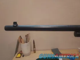 Marlin Glenfield Model 30 w/3X9X40 Scope
