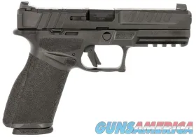 Springfield Armory Echelon 9mm Pistol