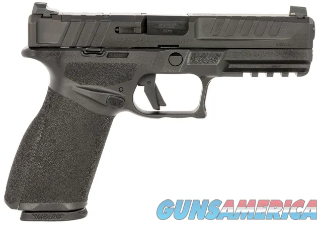 Springfield Armory Echelon 9mm Pistol
