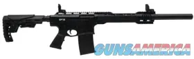 GForce Arms GF12 12 Gauge Semi-Auto Shot...