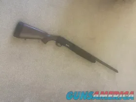 Mossberg 940 Pro 12 Gauge Semi-Auto Shot...