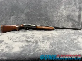 Remington Sportsman 58 12 Gauge Semi-Aut...