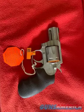 Colt King Cobra 3in .357 Magnum Revolver