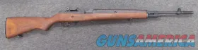 Springfield Armory M1A (MA9102)