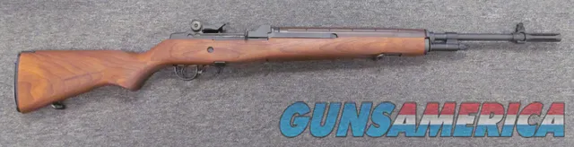Springfield Armory M1A (MA9102)