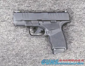 Springfield Armory Hellcat (HC931380BOSP...
