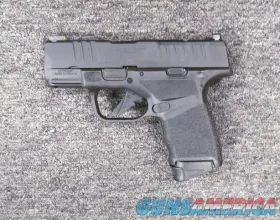 Springfield Armory Hellcat (HC931380BOSP...